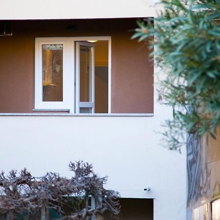 Studio Apartment Zen City Centre Σπλιτ Εξωτερικό φωτογραφία